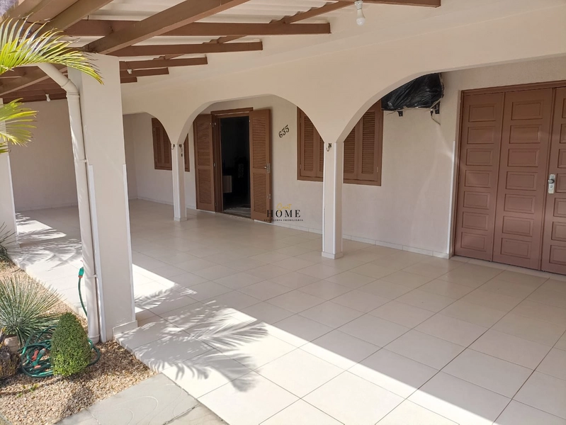 Casa à venda em Mariluz: 1ª foto da galeria de imagens do imóvel