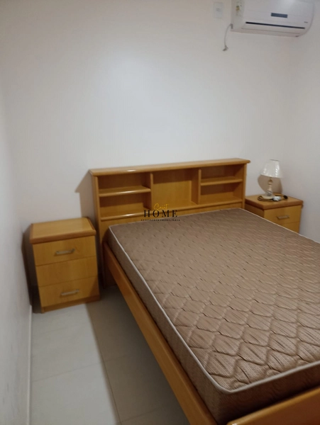 Casa à venda em Mariluz: 4ª foto da galeria de imagens do imóvel