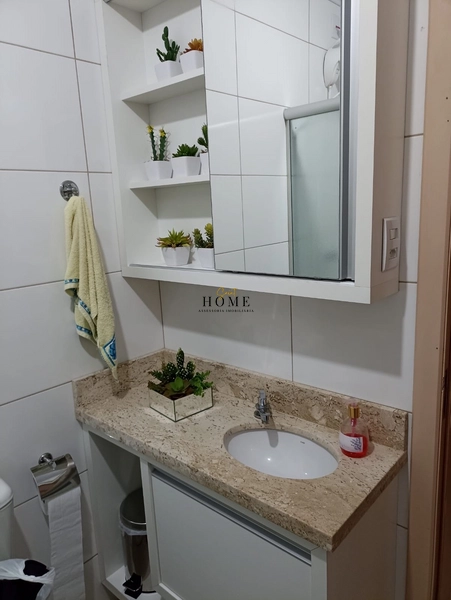 Casa à venda em Mariluz: 11ª foto da galeria de imagens do imóvel