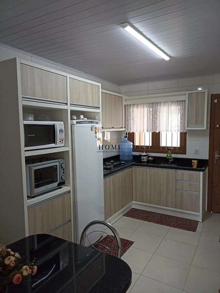 Casa à venda em Mariluz: 9ª foto da galeria de imagens do imóvel
