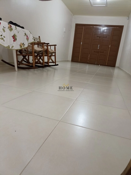 Casa à venda em Mariluz: 5ª foto da galeria de imagens do imóvel
