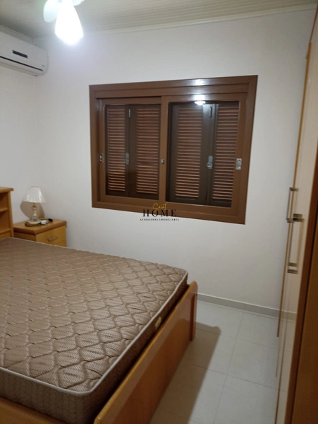 Casa à venda em Mariluz: 3ª foto da galeria de imagens do imóvel