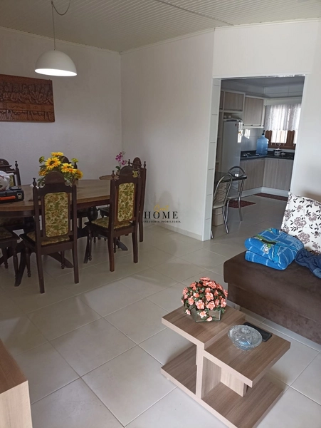 Casa à venda em Mariluz: 8ª foto da galeria de imagens do imóvel