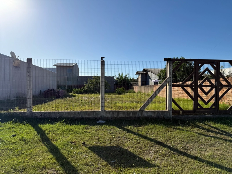 Imóvel residencial ou comercial