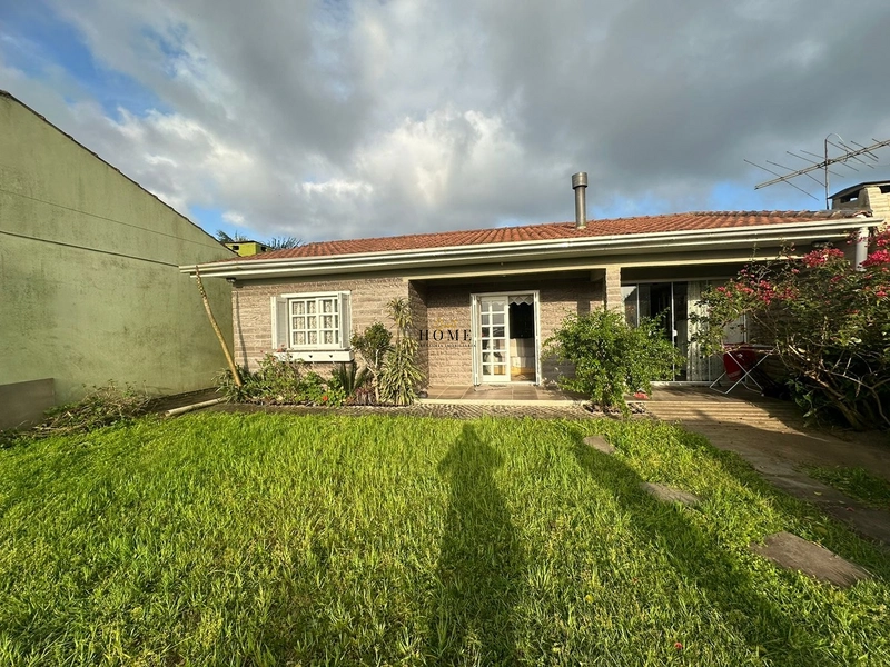 Casa em Mariluz em pedra: 19ª foto da galeria de imagens do imóvel
