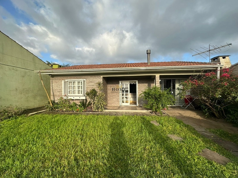 Casa em Mariluz em pedra: 20ª foto da galeria de imagens do imóvel