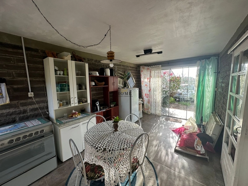 Casa em Mariluz em pedra: 22ª foto da galeria de imagens do imóvel