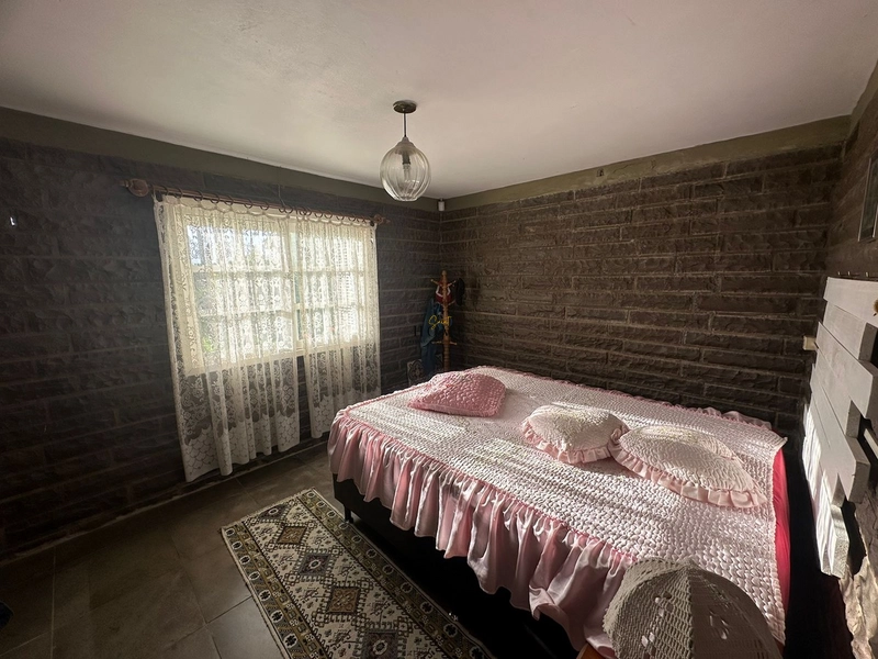 Casa em Mariluz em pedra: 14ª foto da galeria de imagens do imóvel