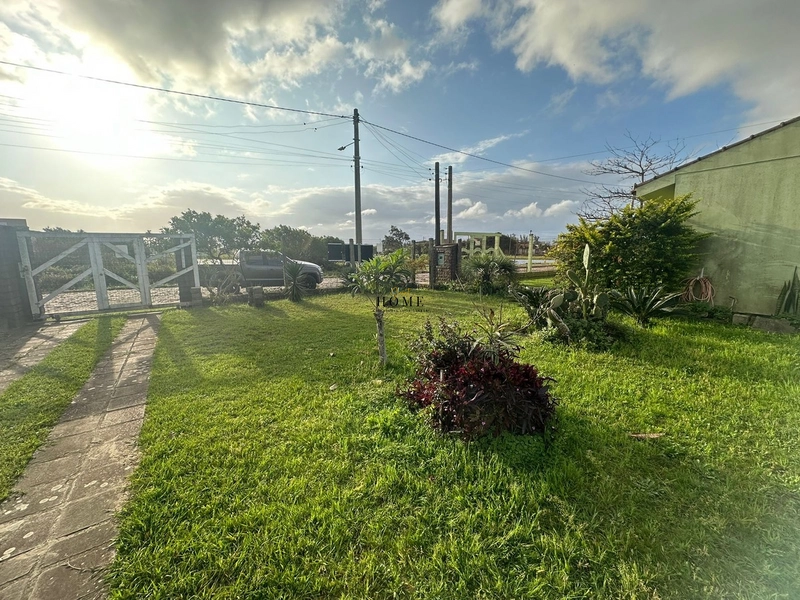 Casa em Mariluz em pedra: 17ª foto da galeria de imagens do imóvel