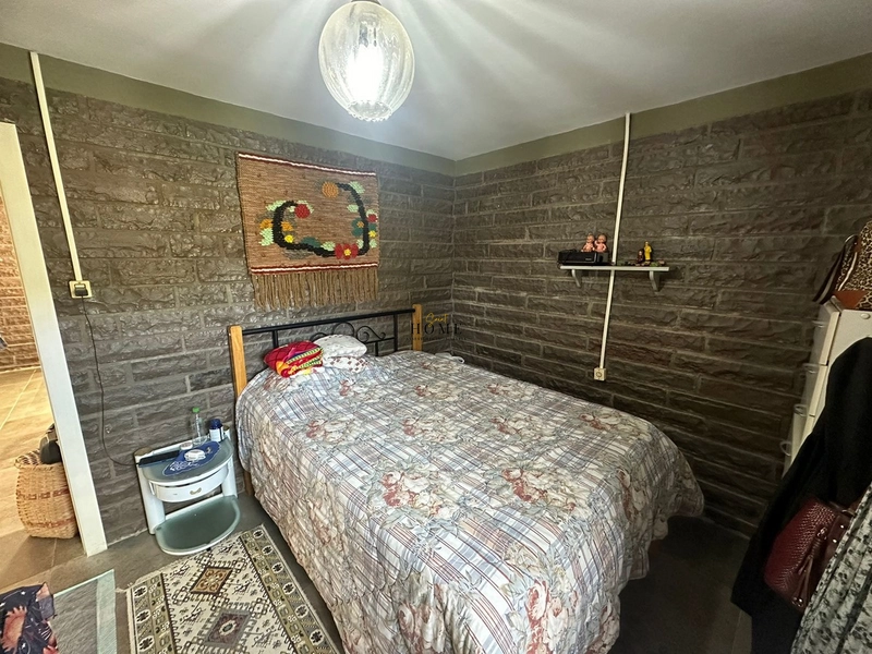 Casa em Mariluz em pedra: 10ª foto da galeria de imagens do imóvel