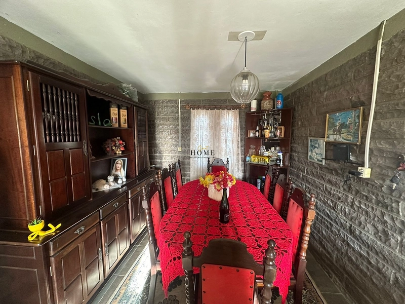 Casa em Mariluz em pedra: 15ª foto da galeria de imagens do imóvel