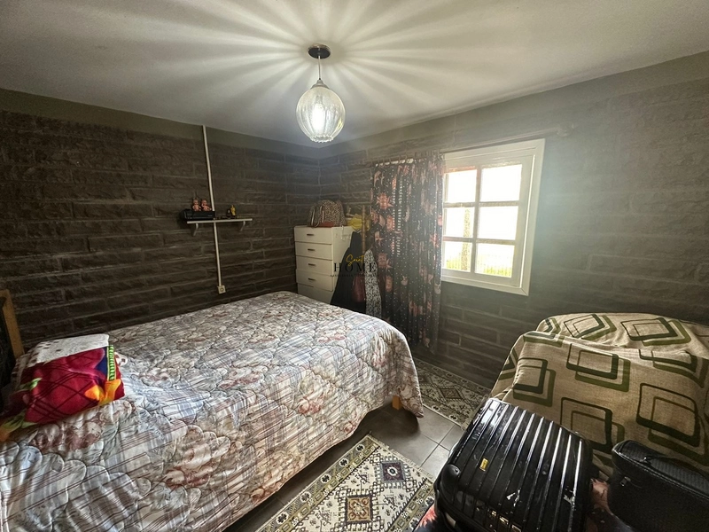 Casa em Mariluz em pedra: 13ª foto da galeria de imagens do imóvel