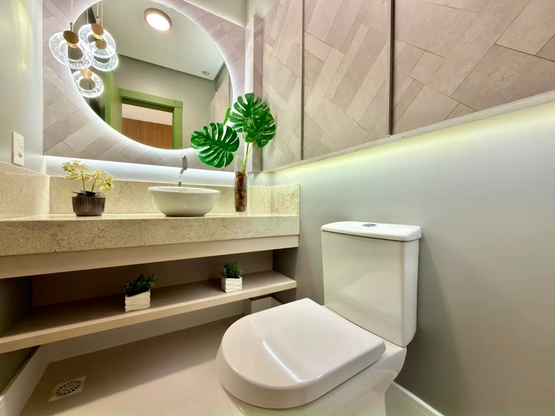 APARTAMENTO À VENDA: 23ª foto da galeria de imagens do imóvel