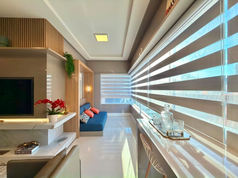 APARTAMENTO À VENDA: 7ª foto da galeria de imagens do imóvel