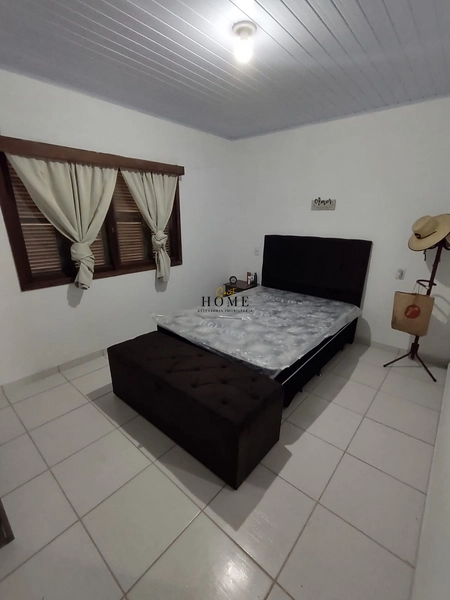 Casa à venda em Imbé FRENTE MAR: 5ª foto da galeria de imagens do imóvel