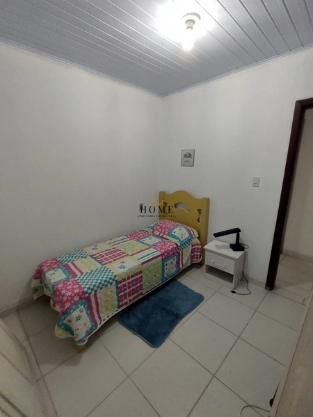 Casa à venda em Imbé FRENTE MAR: 8ª foto da galeria de imagens do imóvel