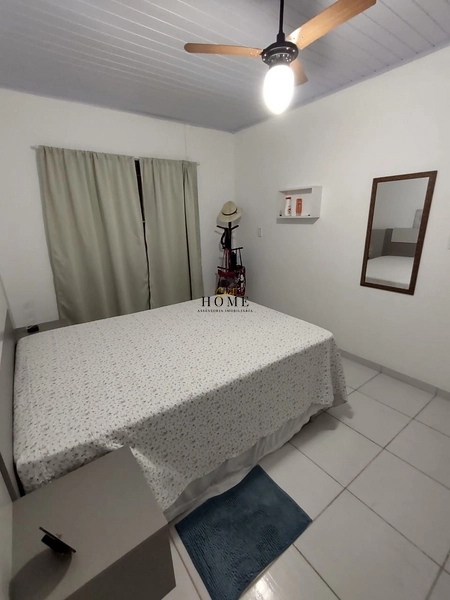 Casa à venda em Imbé FRENTE MAR: 2ª foto da galeria de imagens do imóvel