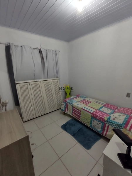 Casa à venda em Imbé FRENTE MAR: 3ª foto da galeria de imagens do imóvel