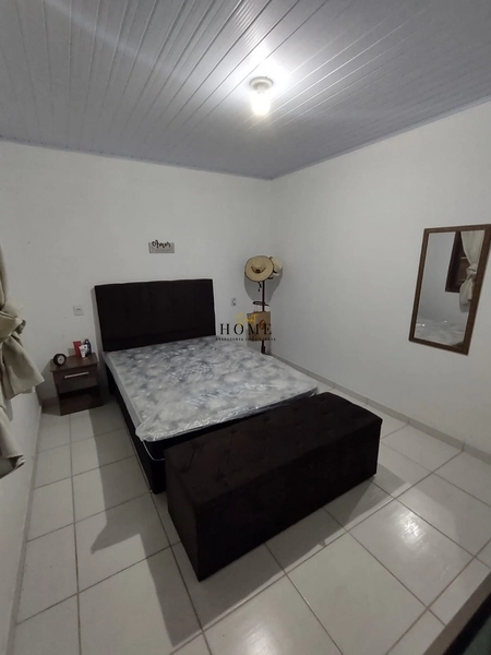 Casa à venda em Imbé FRENTE MAR: 7ª foto da galeria de imagens do imóvel