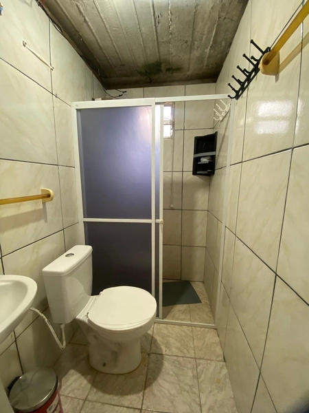 Casa à venda em Imbé - Imara: 7ª foto da galeria de imagens do imóvel