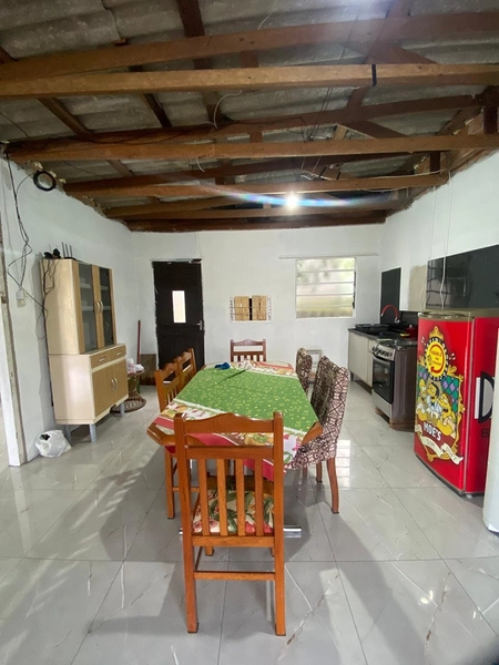 Casa à venda em Imbé - Imara: 5ª foto da galeria de imagens do imóvel