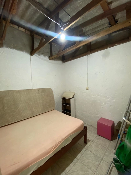 Casa à venda em Imbé - Imara: 10ª foto da galeria de imagens do imóvel