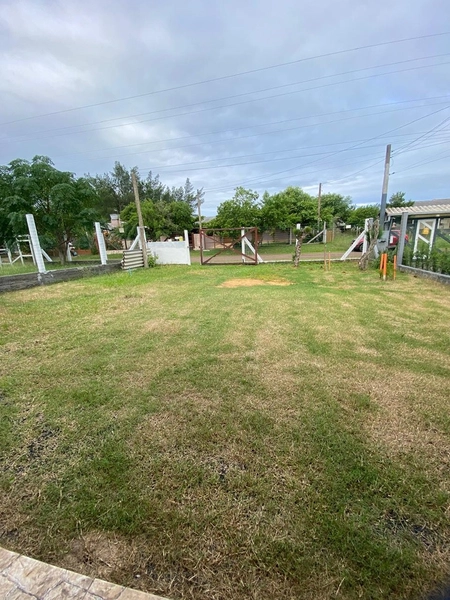 Casa à venda em Imbé - Imara: 12ª foto da galeria de imagens do imóvel