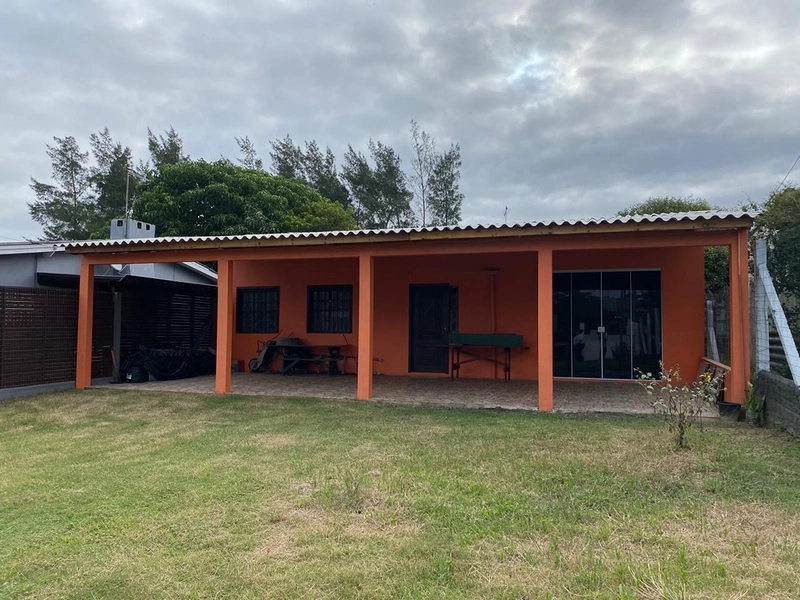 Casa à venda em Imbé - Imara: 1ª foto da galeria de imagens do imóvel