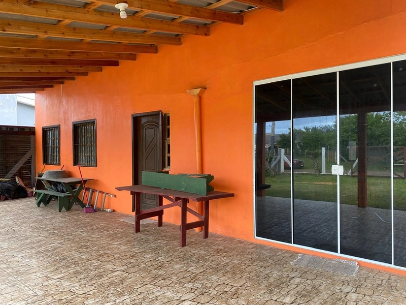 Casa à venda em Imbé - Imara: 4ª foto da galeria de imagens do imóvel