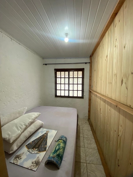 Casa à venda em Imbé - Imara: 9ª foto da galeria de imagens do imóvel