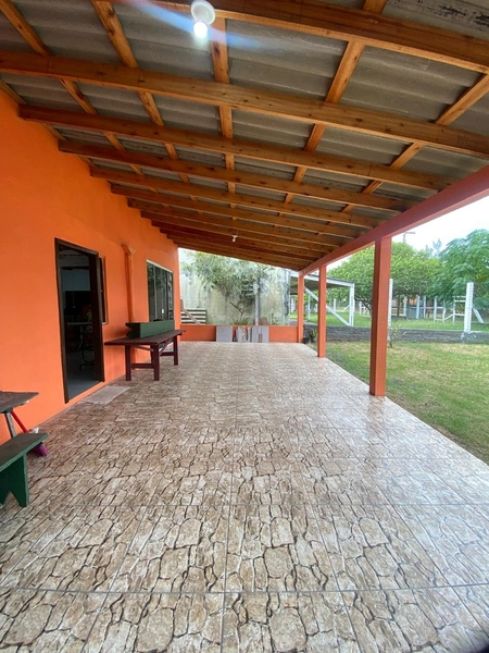 Casa à venda em Imbé - Imara: 13ª foto da galeria de imagens do imóvel