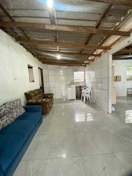 Casa à venda em Imbé - Imara: 6ª foto da galeria de imagens do imóvel