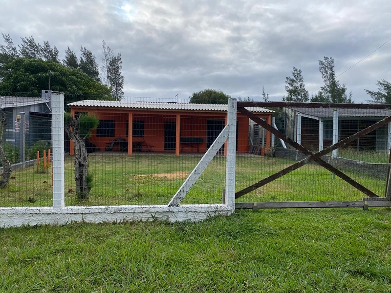 Casa à venda em Imbé - Imara: 2ª foto da galeria de imagens do imóvel