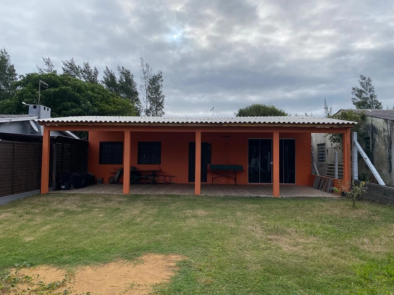 Casa à venda em Imbé - Imara: 3ª foto da galeria de imagens do imóvel