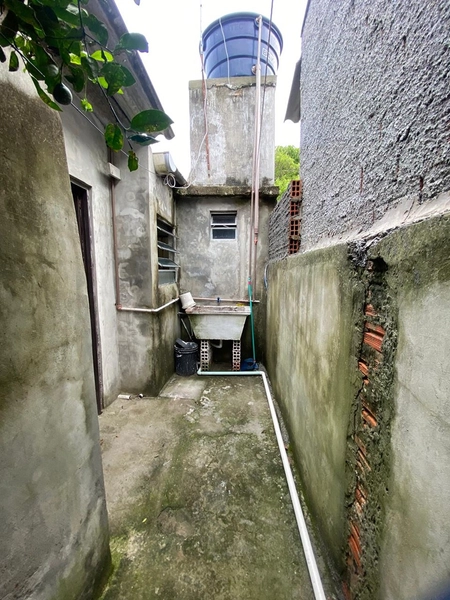 Casa à venda em Imbé - Imara: 11ª foto da galeria de imagens do imóvel