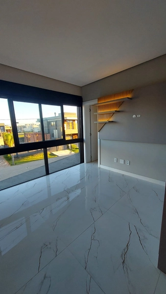 Casa à venda no Sunset: 32ª foto da galeria de imagens do imóvel