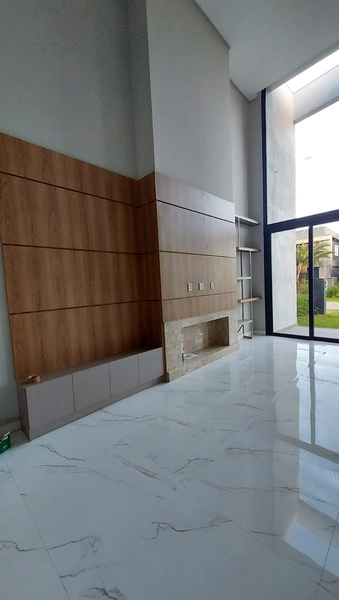 Casa à venda no Sunset: 20ª foto da galeria de imagens do imóvel