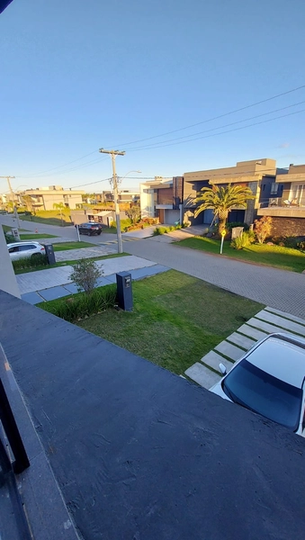 Casa à venda no Sunset: 33ª foto da galeria de imagens do imóvel