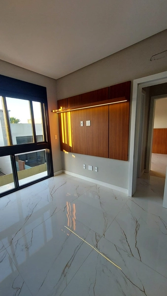 Casa à venda no Sunset: 24ª foto da galeria de imagens do imóvel