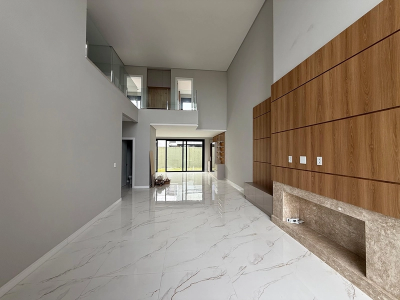 Casa à venda no Sunset: 5ª foto da galeria de imagens do imóvel