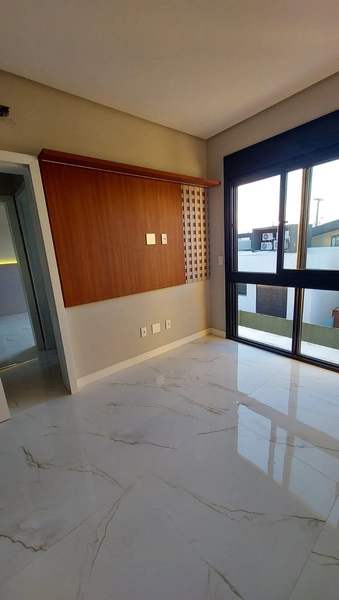 Casa à venda no Sunset: 11ª foto da galeria de imagens do imóvel