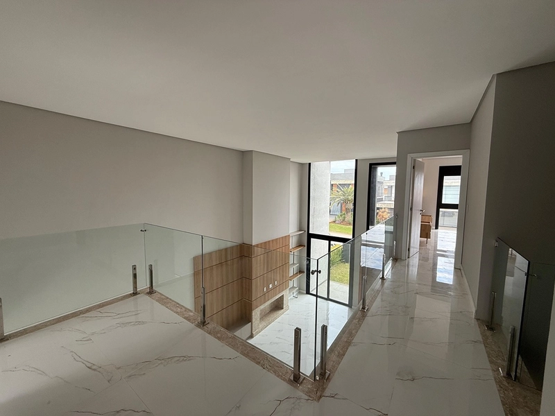 Casa à venda no Sunset: 10ª foto da galeria de imagens do imóvel