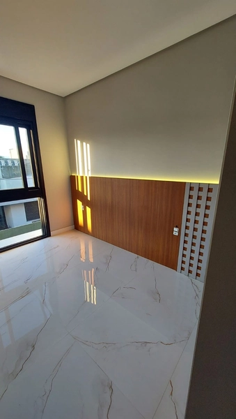 Casa à venda no Sunset: 22ª foto da galeria de imagens do imóvel