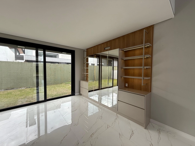 Casa à venda no Sunset: 6ª foto da galeria de imagens do imóvel
