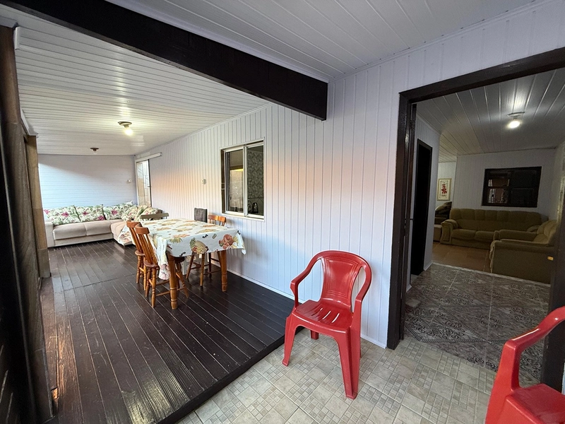 Casa à venda em Mariluz: 42ª foto da galeria de imagens do imóvel