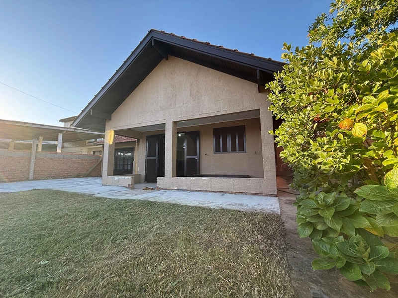 Casa à venda em Mariluz: 4ª foto da galeria de imagens do imóvel