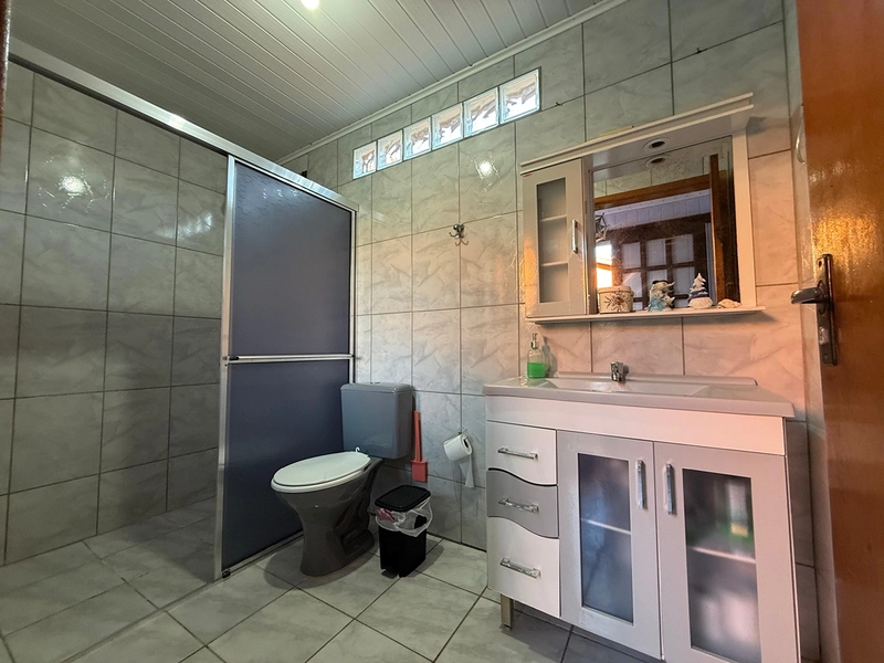 Casa à venda em Mariluz: 27ª foto da galeria de imagens do imóvel
