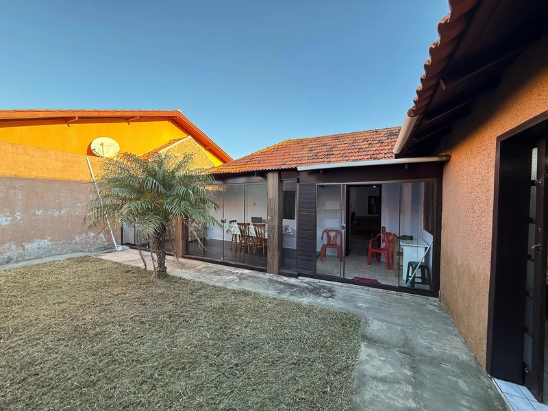 Casa à venda em Mariluz: 24ª foto da galeria de imagens do imóvel