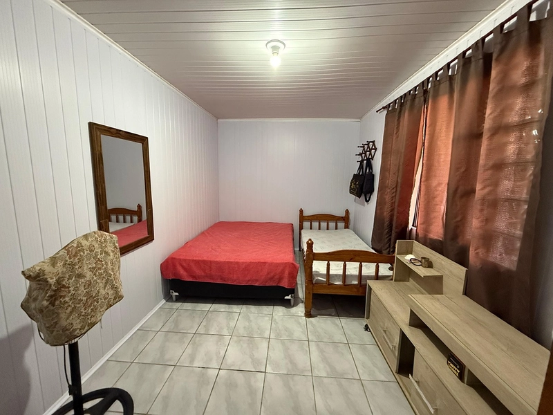 Casa à venda em Mariluz: 45ª foto da galeria de imagens do imóvel