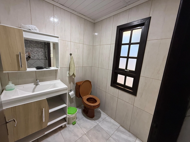 Casa à venda em Mariluz: 40ª foto da galeria de imagens do imóvel